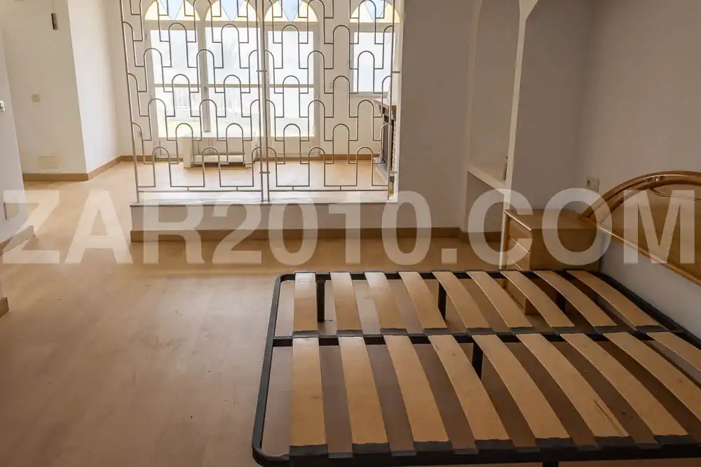 Bedroom of Buildings for sale in Pulpí