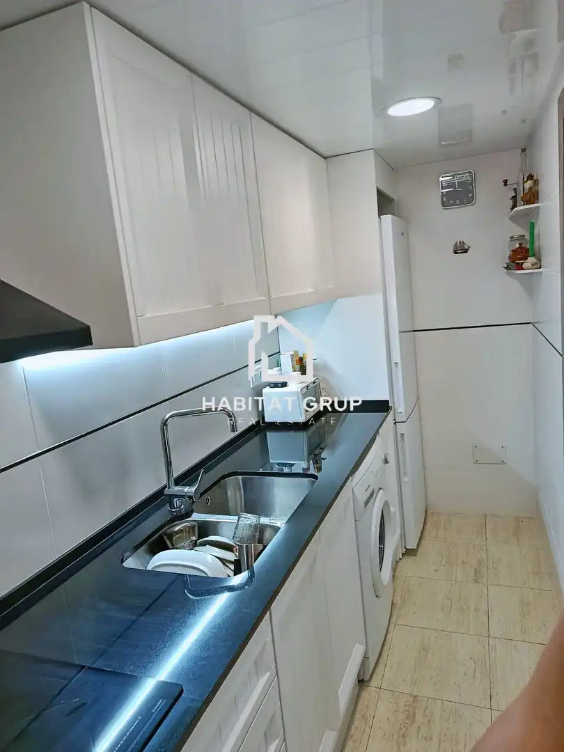 Appartamento con ascensore in vendita a Centre, imagen 10