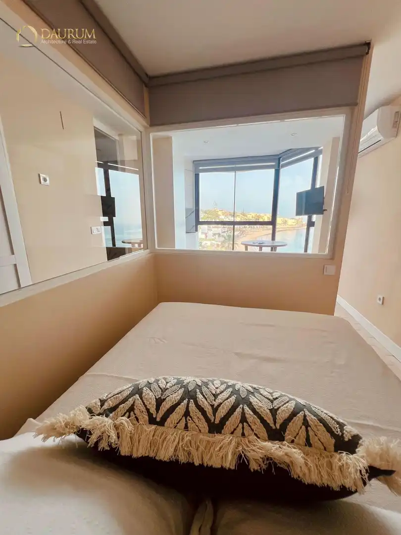 Appartement avec piscine à vendre à ALHAMAR, imagen 5