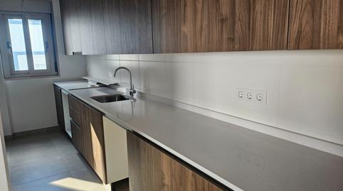 Foto 4 de Àtic en venda a Calle Salamanca, 1, Salamanca - Uruguay, Santa Cruz de Tenerife