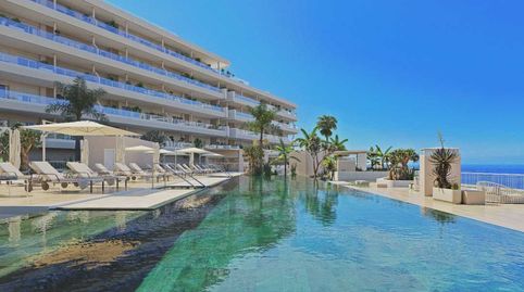 Foto 5 de Piso en venta en Adeje (adeje Tenerife), Callao Salvaje - Playa Paraíso, Santa Cruz de Tenerife