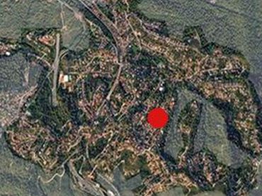 Terreno residenziale in vendita a Passeig de la Capella 40
