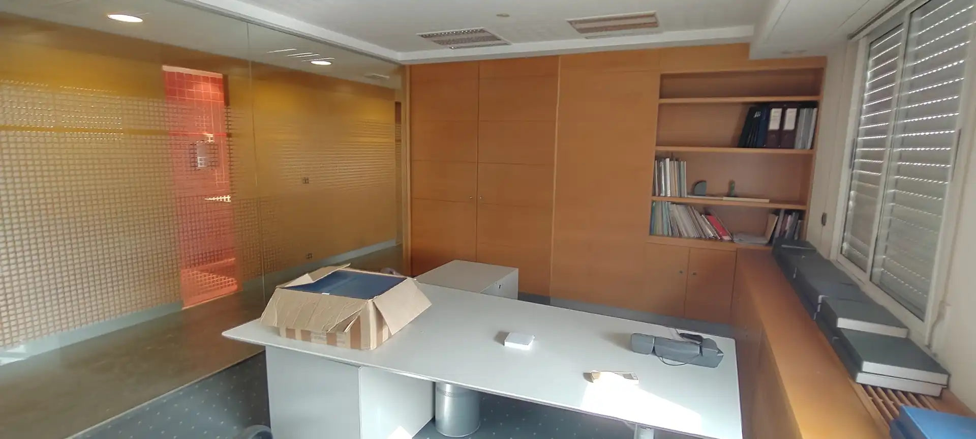 Office space for sale in Calle de Miguel Astráin, imagen 23