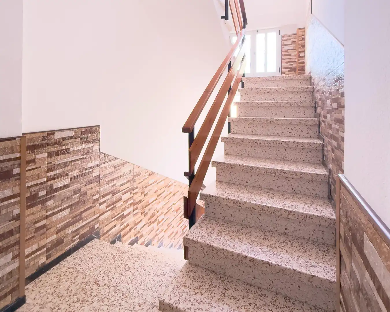 Piso en venta en Las Palmas de Gran Canaria