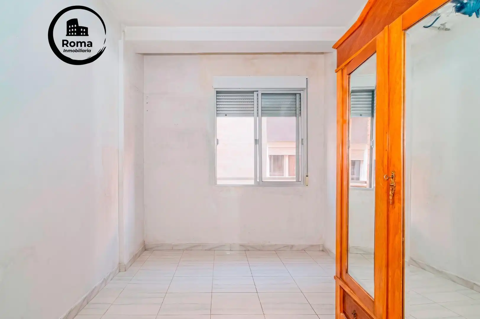 Flat with terrace for sale in Zaidín, imagen 23