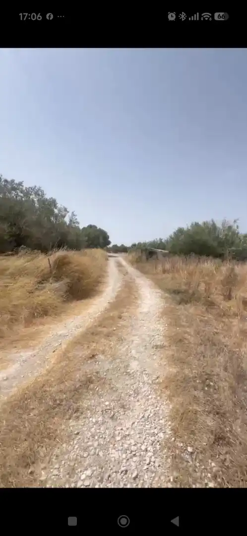 Rural land for sale in N/A, imagen 7