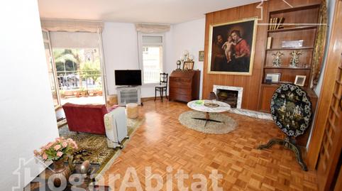 Photo 4 of Flat for sale in Plaza María Agustina, Plaza Illes Columbretes, Castellón de la Plana / Castelló de la Plana