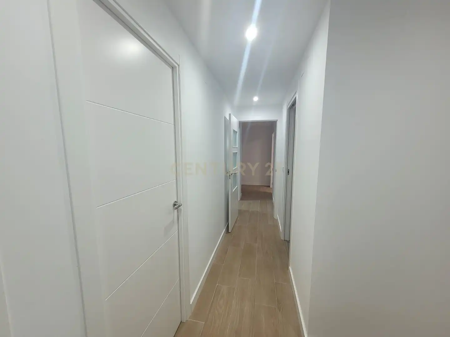 Flat for sale in Calle Comarca de la Serena, Cáceres‎, Spain, 4, La Cañada