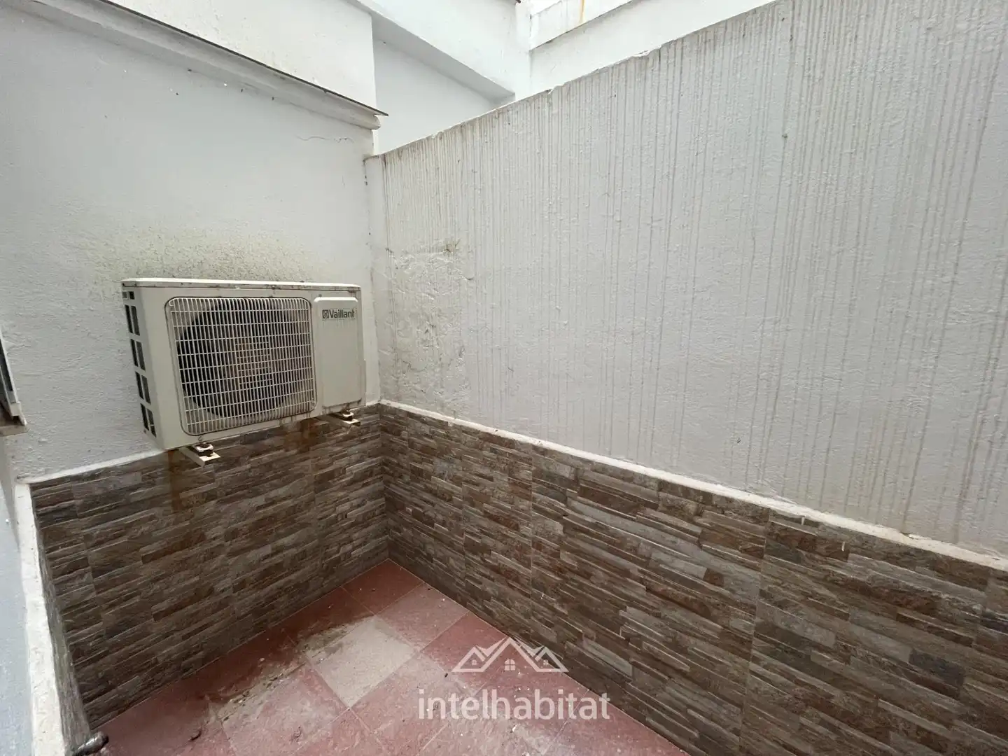 Ground floor for sale in Foios  with Air Conditioner, Heating and Furnished