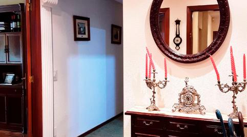 Foto 2 de Pis en venda a Lamuza Kalea, 17, Laudio / Llodio, Araba - Álava