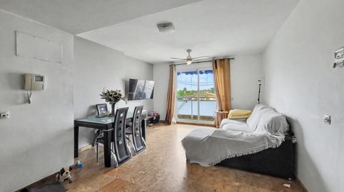 Foto 2 de Apartament en venda a La Pedrera - Vessanes, Dénia