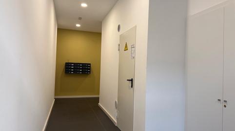 Photo 2 of Flat to rent in Carrer de Sant Joan, 29, Palau-solità i Plegamans, Barcelona