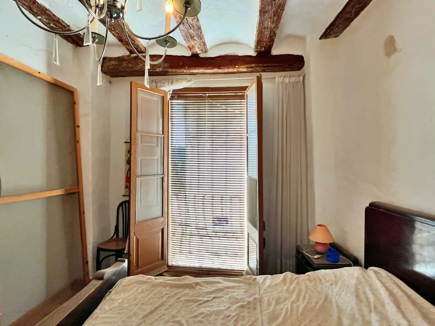 Habitación de Casa o chalet en venta en Xerta