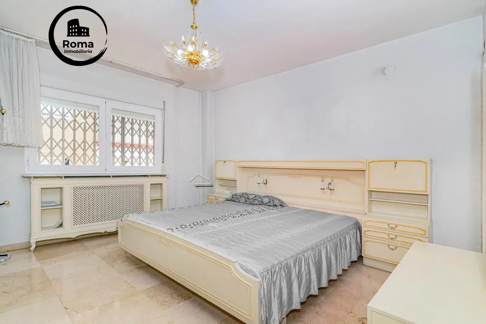 Piso con terraza en venta en Beiro, imagen 16