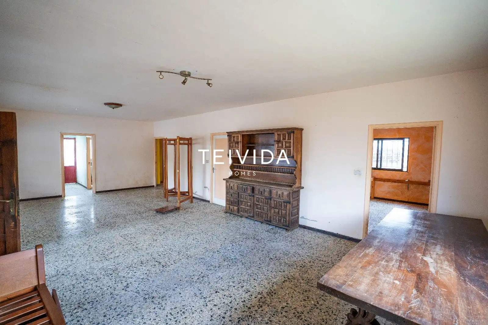 House with pool for sale in Llano Puerto, imagen 7