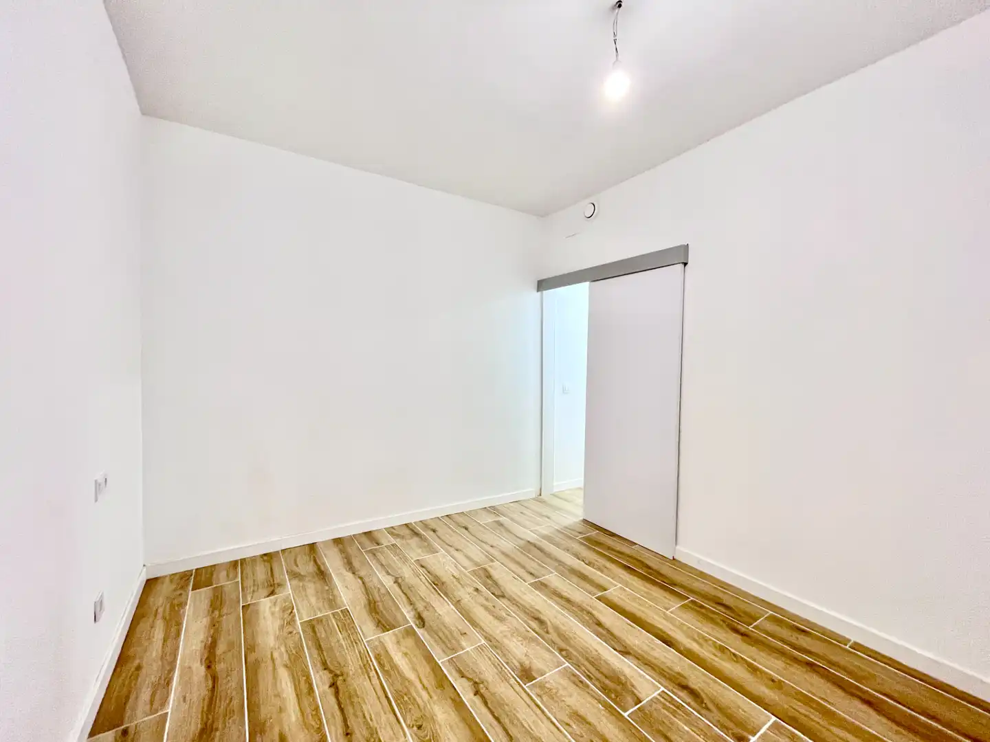 Piso en venta en Barcelona con Aire acondicionado, Calefacción y Terraza