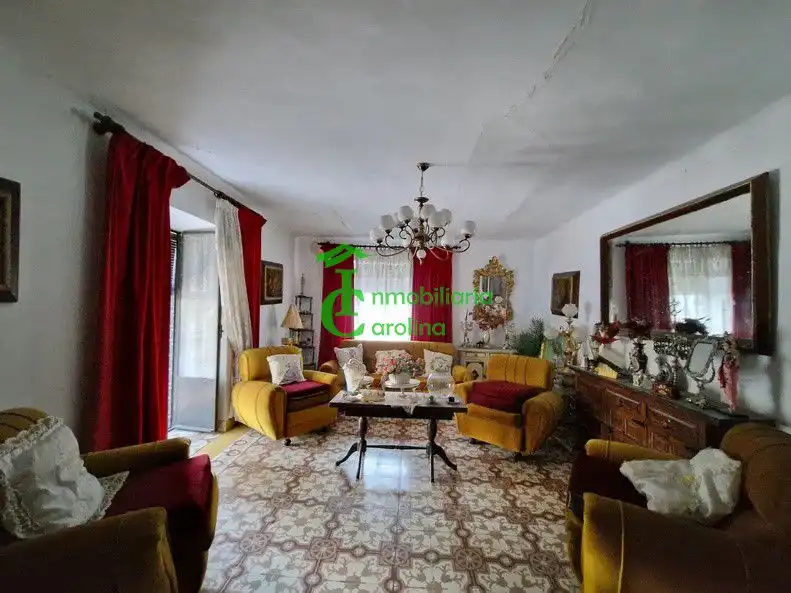 House for sale in La Carolina, imagen 17
