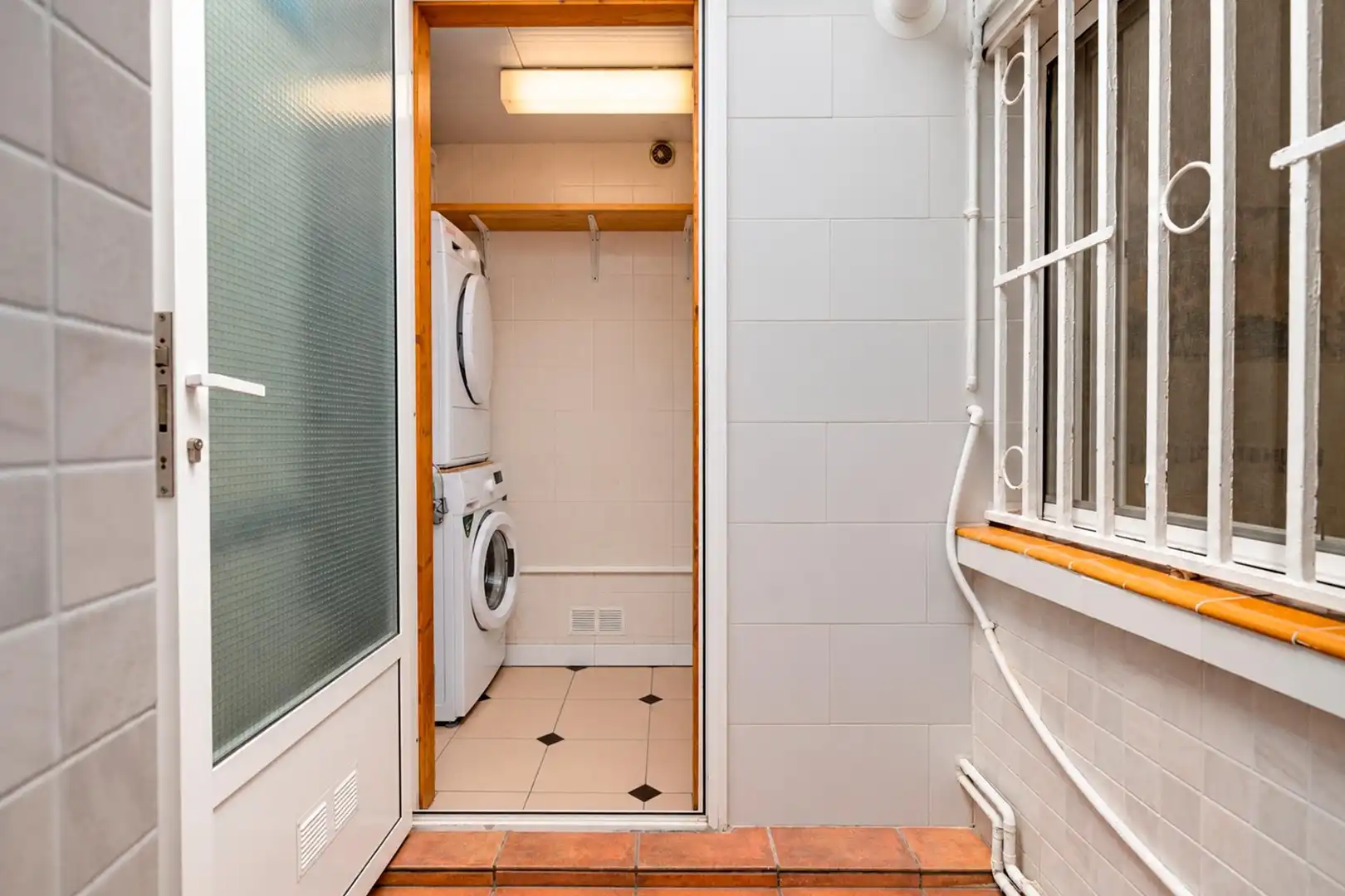 Casa a schiera in vendita a Mas d'en Gall, imagen 76