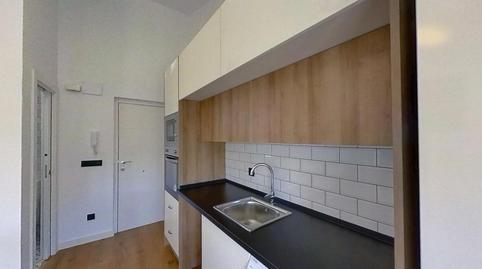 Foto 4 de Pis en venda a Calle Padre Recaredo D Los Rios, Barrio de San Blas, Alicante / Alacant