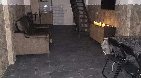 Photo 2 of Premises for sale in Carrer Milton, 26, Guinardera, Santa Coloma de Gramenet