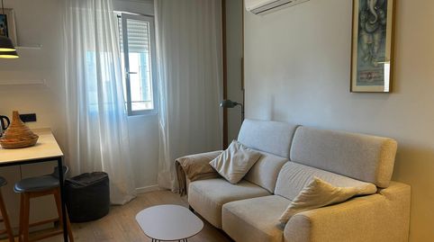 Foto 4 de Apartament de lloguer a Calle Doctor Fourquet, Embajadores - Lavapiés, Madrid Capital