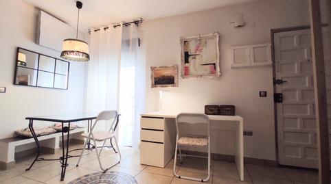 Foto 4 de Pis de lloguer a Zona Centro, Córdoba