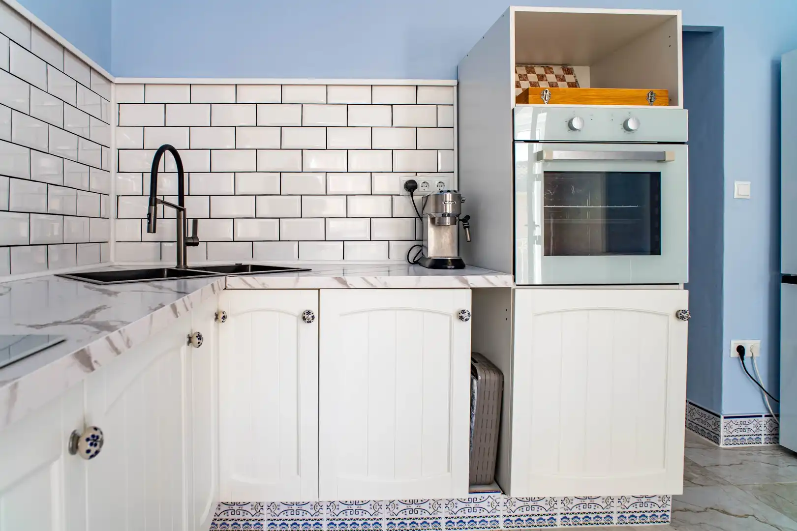 Maison à vendre à El Pinós / Pinoso, imagen 18