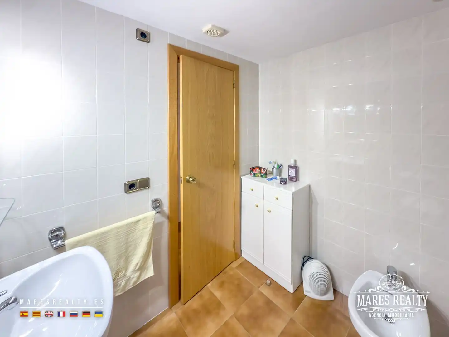 Flat with pool for sale in Muga - Gran Reserva - Badia, imagen 27