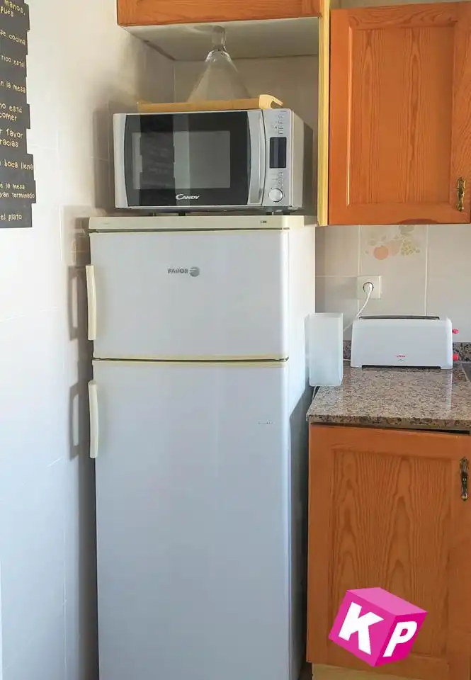 Piso en venta en Novelda, imagen 17
