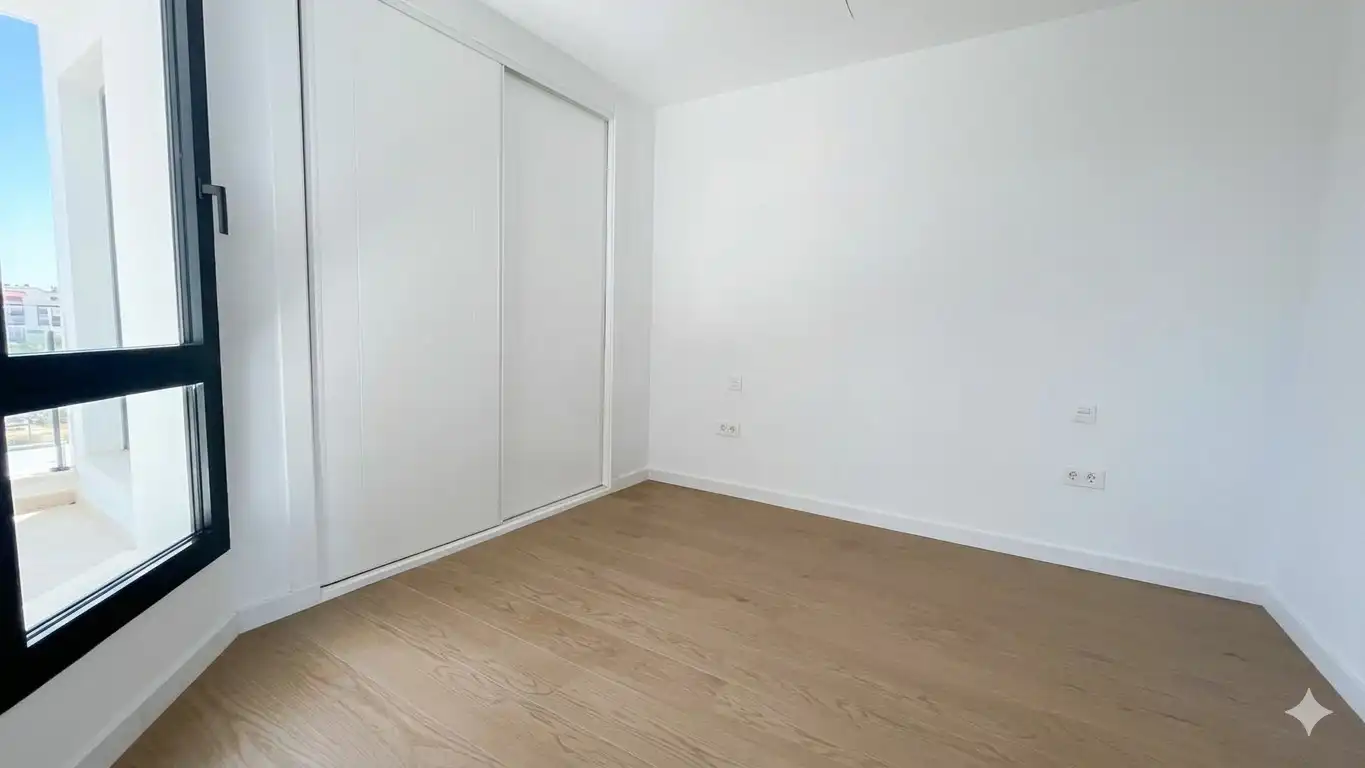 Apartament amb ascensor en venda a Los Boliches, imagen 7