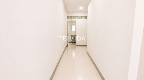 Foto 4 von Geschaftsraum zum Verkauf in Fasnia, Valterra - Altavista, Arrecife