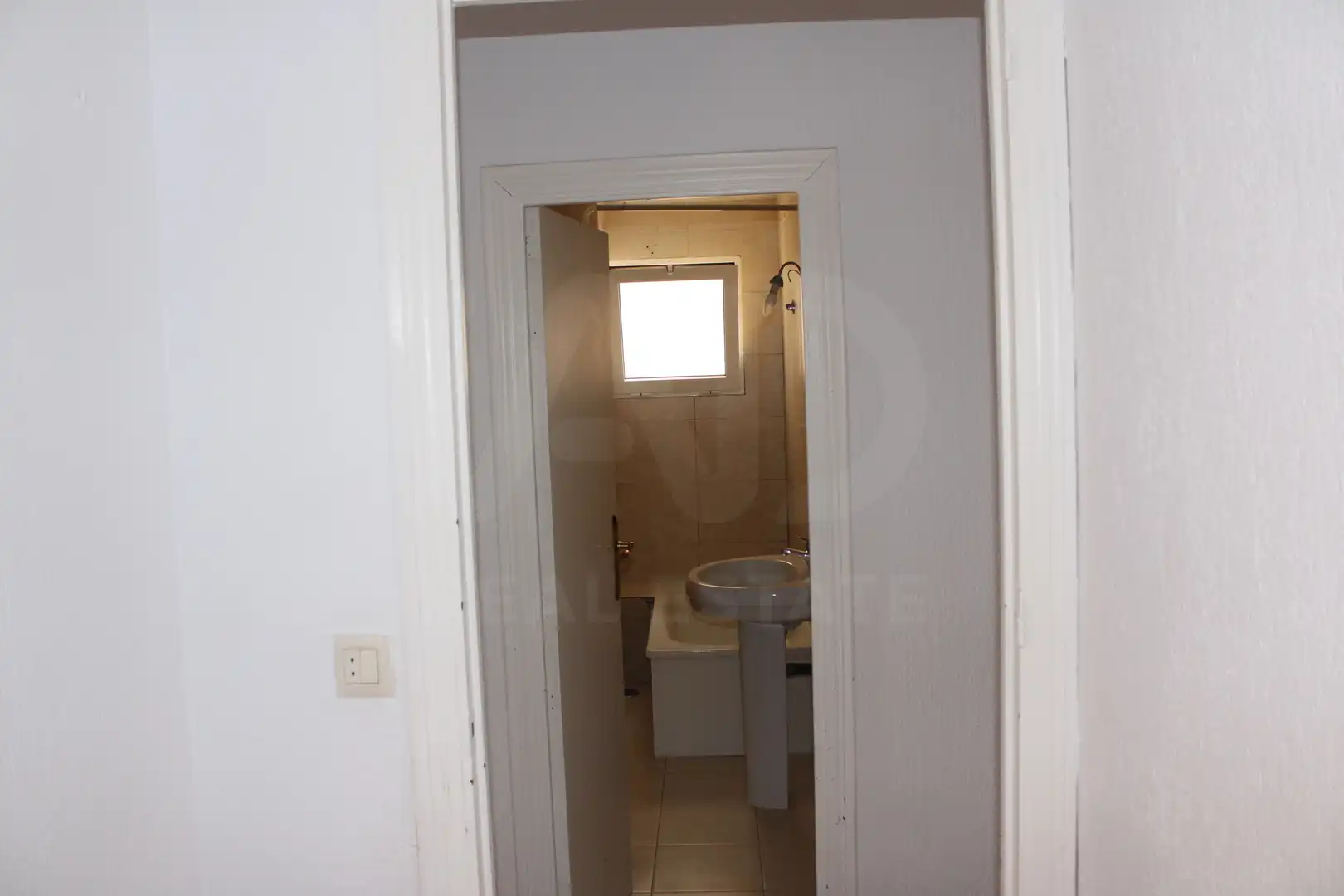 Flat with lift for sale in Ayamonte ciudad, imagen 7