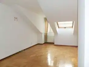 Pis de lloguer a Barrio del Centro