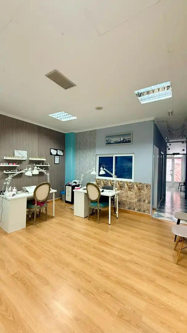 Casa in vendita a Albox, imagen 53