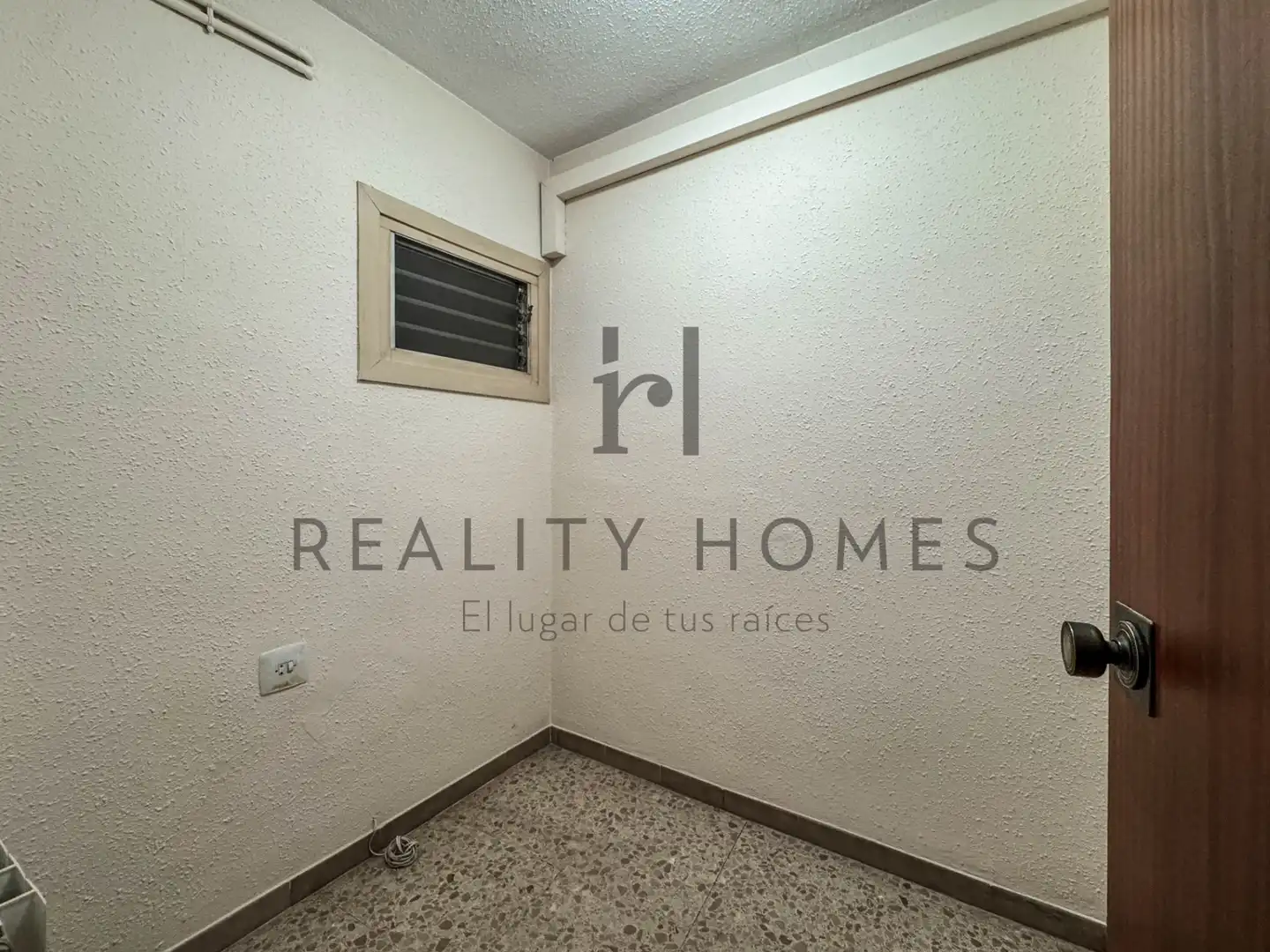 Casa o chalet en venta en L'Espluga de Francolí con Aire acondicionado, Calefacción y Amueblado