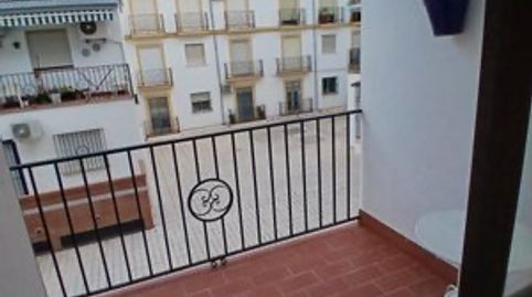 Foto 4 de Piso de alquiler en Calle Monterejas, 24, Centro, Ronda