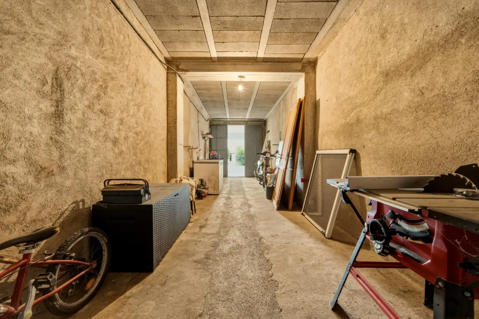 Casa a schiera in vendita a Carrer Major, imagen 38