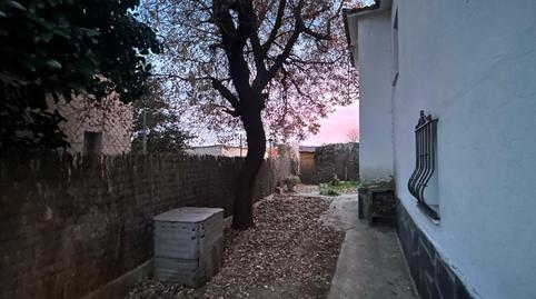 Photo 3 of House or chalet for sale in Piera, Barcelona