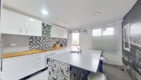 Kitchen of Flat for sale in Sabadell