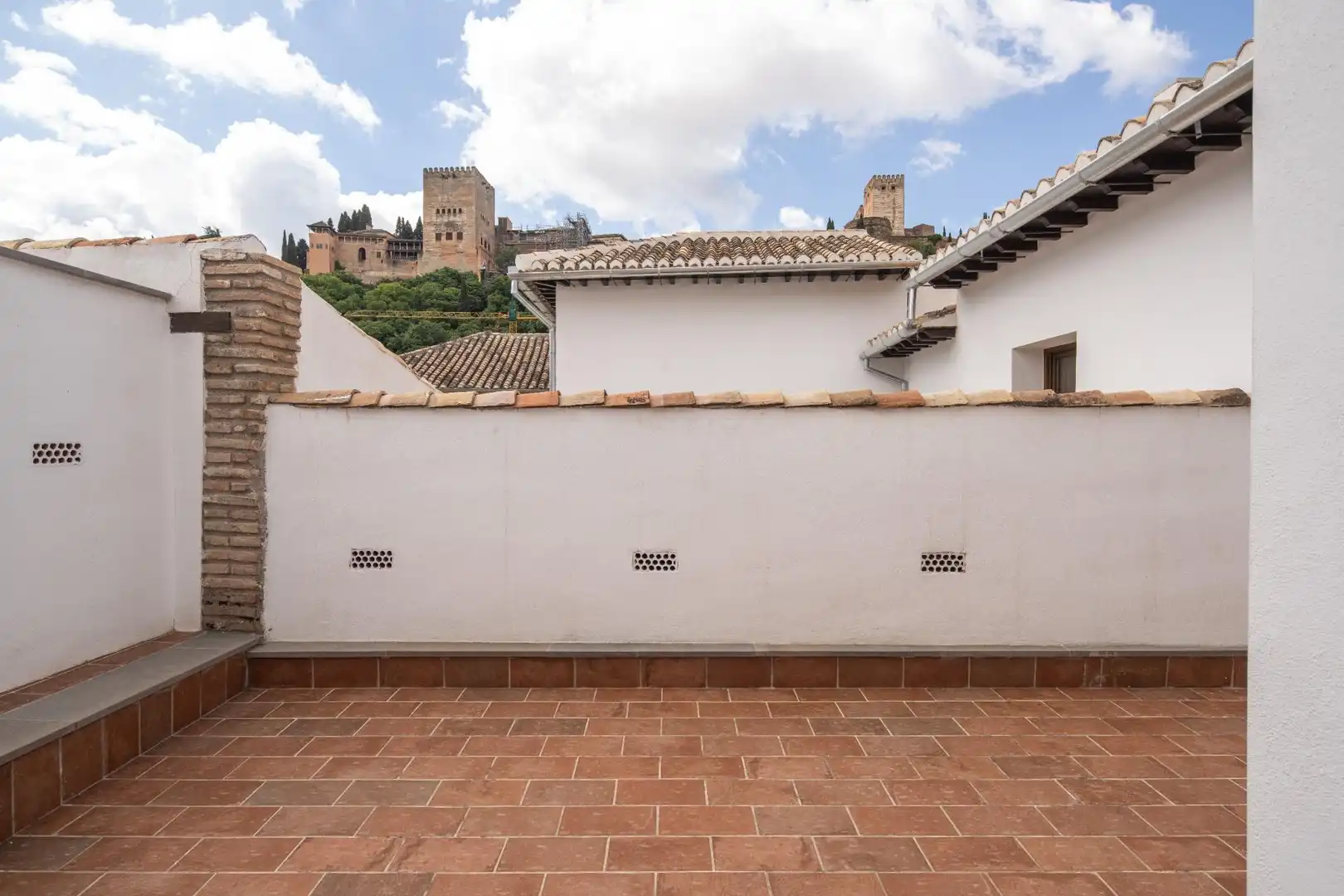 Flat for sale in Albaicín, imagen 25