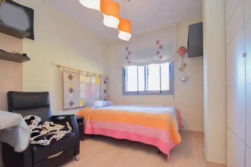 Casa o chalet en venta en Calle La Iruela, Lancha del Genil