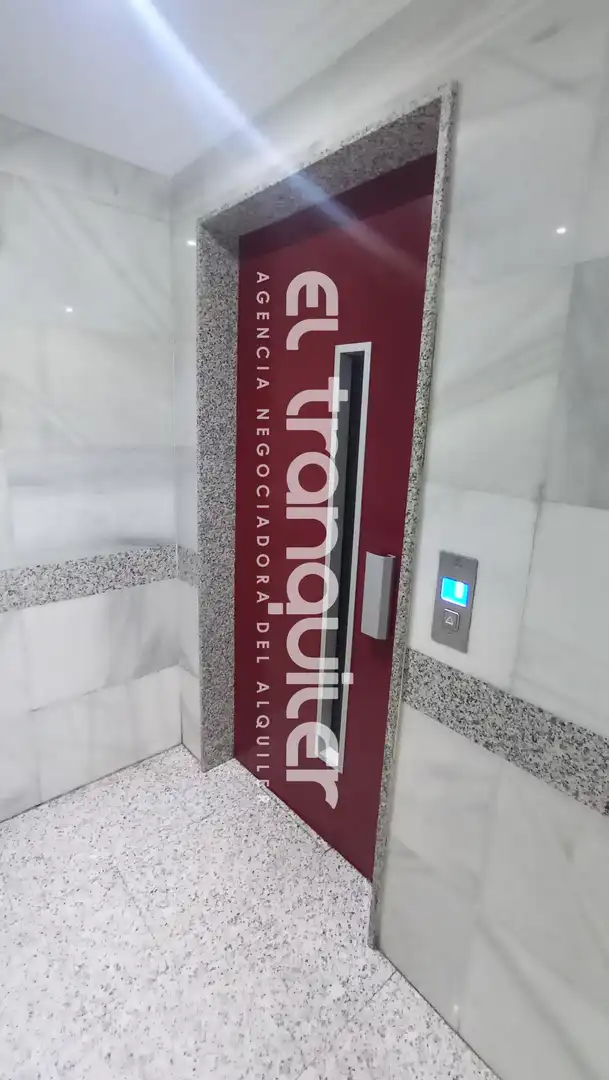 Wohnung zur Miete in Latina