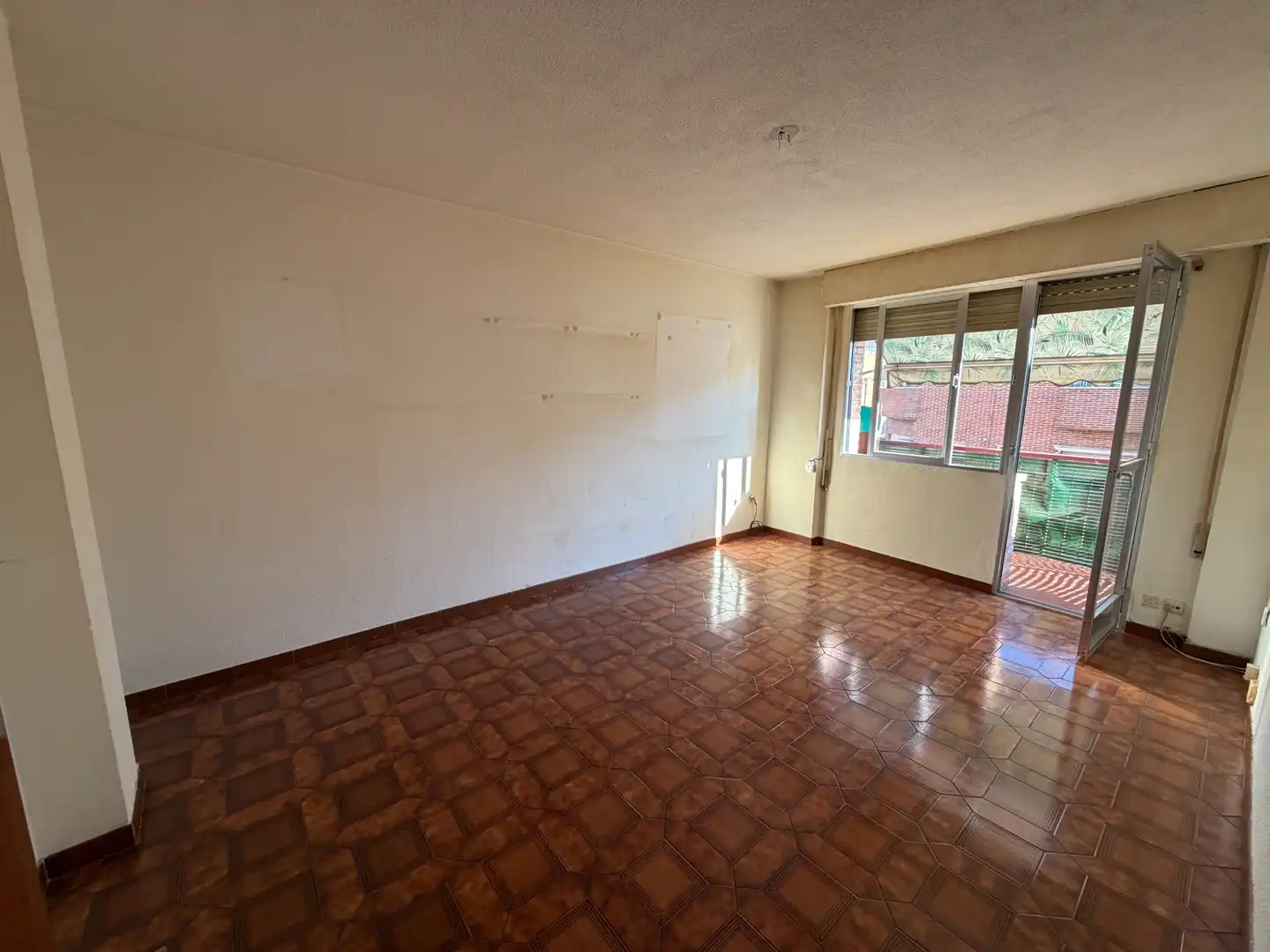 Piso en venta en Avenida del Chaparral, imagen 2