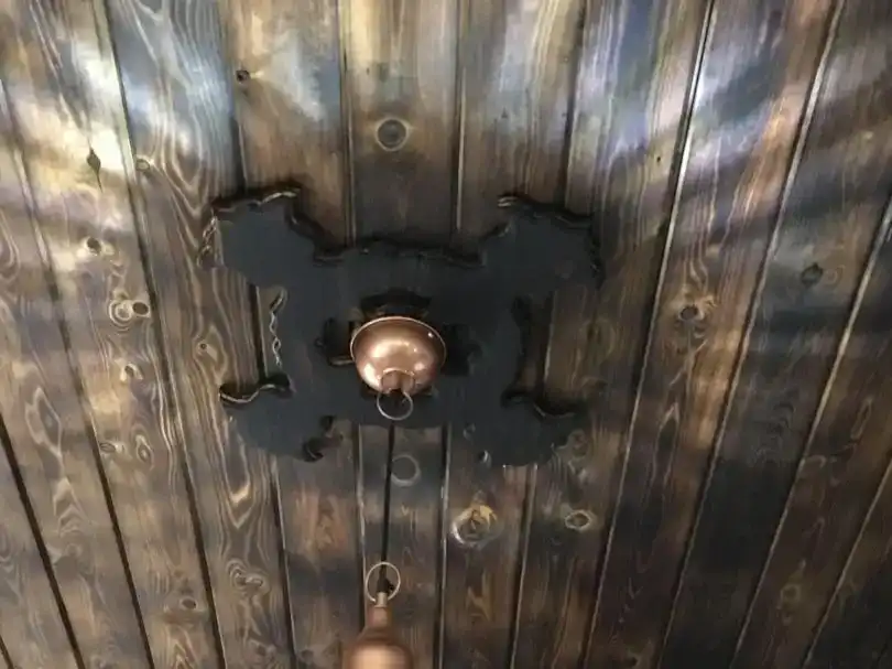 Casa adosada en venda en Olivenza amb Aire condicionat