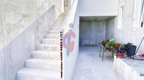 Foto 5 de Casa o chalet en venta en Calle Sierra San Julián, 15, Albufereta, Alicante