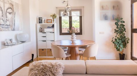 Photo 3 of Single-family semi-detached for sale in Casablanca - La Viñuela, Benalmádena