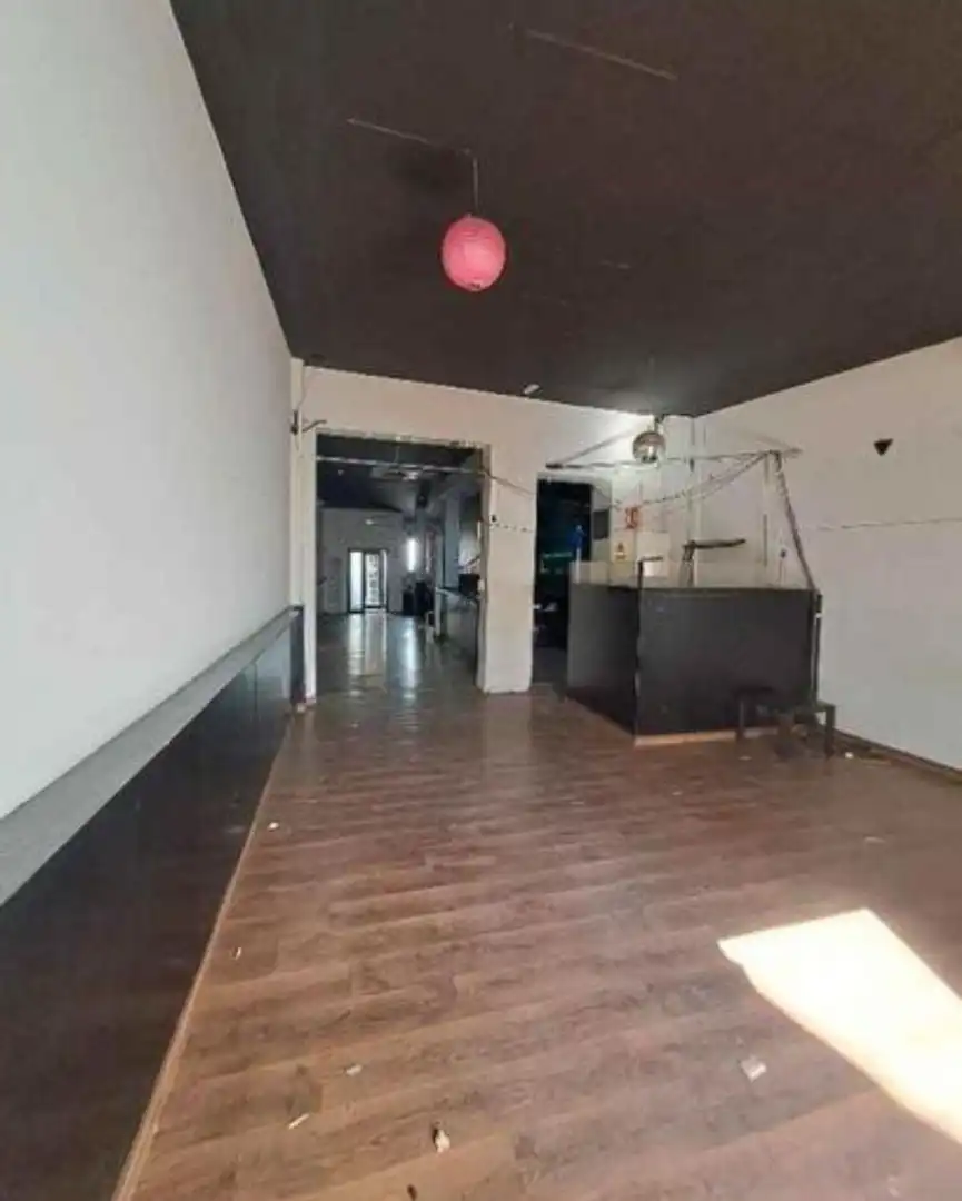 Houses for sale in Massanassa  with Air Conditioner, Terrace and Storage room