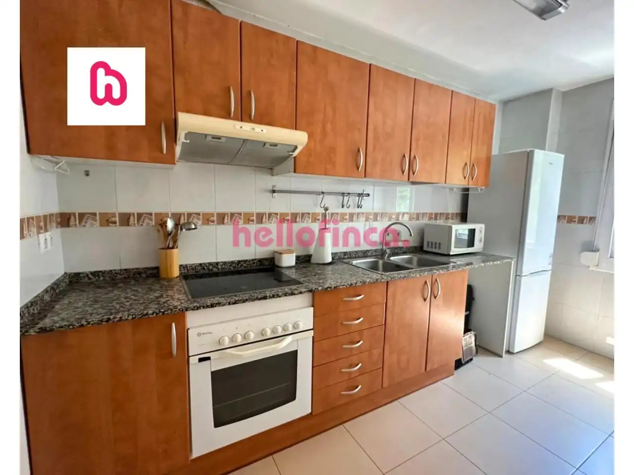 Wohnung mit Terrasse zum Verkauf in Poble Nou, imagen 6