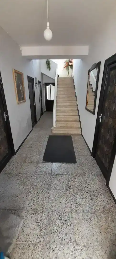 Wohnung zum Verkauf in Purchena