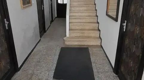 Foto 3 de Piso en venta en Calle de Almeria, 43, Purchena, Almería